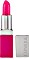 Clinique Pop Lip Colour and Primer Lippenstift Wow Pop, 3.9g