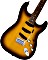 Fender Aerodyne Special Stratocaster RW Chocolate Burst (0252000322)