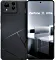 ASUS ZenFone 11 Ultra 256GB Eternal Black