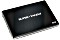 Super Talent Ultradrive MX2 60GB, SATA/USB 2.0 (FTM06M225H)