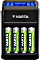 Varta LCD Plug Charger (57677-101-441)