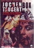 Jochen Taubert Box (DVD)