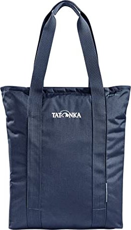 Tatonka Grip Bag