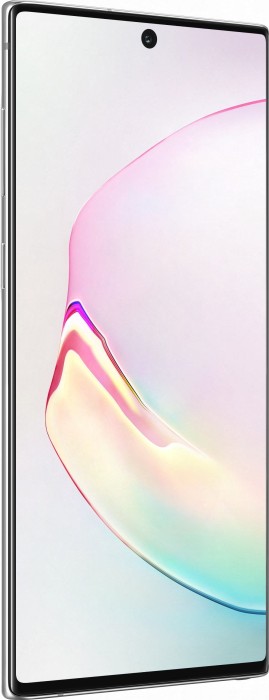 Samsung Galaxy Note 10 Duos N970F/DS aura white