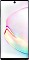 Samsung Galaxy Note 10 Duos N970F/DS aura white Vorschaubild