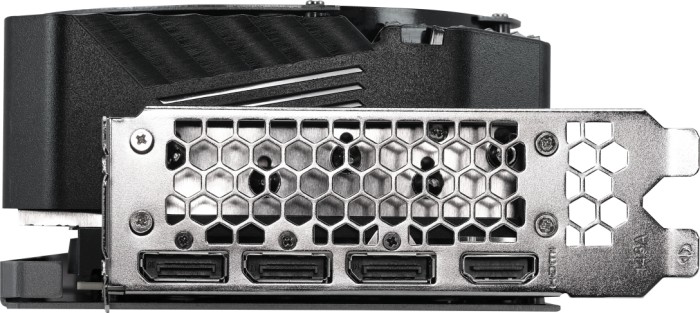 Gainward GeForce RTX 4070 Ti Phoenix, 12GB GDDR6X, HDMI, 3x DP