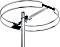Maximum FM1 UKW-antena
