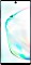 Samsung Galaxy Note 10 Duos N970F/DS aura glow Vorschaubild