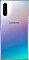 Samsung Galaxy Note 10 Duos N970F/DS aura glow Vorschaubild