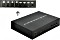 DeLOCK Multiview Switch HDMI/USB KVM-Switch, 4-port Vorschaubild