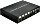 DeLOCK Multiview Switch HDMI/USB KVM-Switch, 4-port (11488)