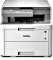 Brother DCP-L3510CDW, LED, multicoloured (DCPL3510CDWG1)
