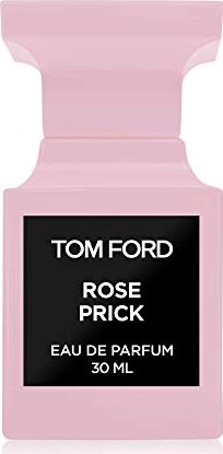 Tom Ford róża Prick woda perfumowana, 30ml