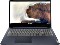 Lenovo IdeaPad 3 Chromebook 15IJL6 Vorschaubild