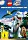 LEGO Jurassic World: Indominus Rex bricht aus (DVD)