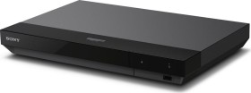 Sony UBP-X700 schwarz