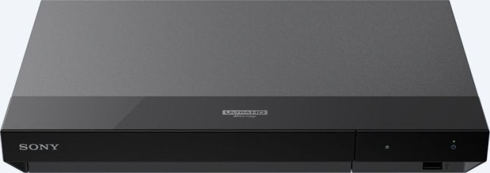 Sony UBP-X700 schwarz