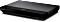 Sony UBP-X700 schwarz Vorschaubild