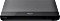 Sony UBP-X700 schwarz Vorschaubild