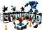 LEGO Marvel Super Heroes Spielset - Iron Mans Werkstatt Vorschaubild