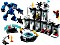LEGO Marvel Super Heroes Spielset - Iron Mans Werkstatt Vorschaubild