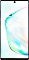 Samsung Galaxy Note 10+ Duos N975F/DS 256GB aura glow Vorschaubild