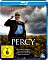 Percy (Blu-ray)