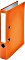 Centra Chromos Ordner A4/52, orange (231135)