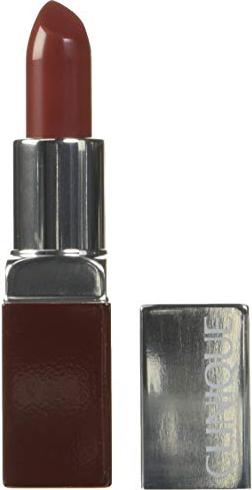 Clinique Pop Lip Colour and Primer Lippenstift Cola Pop, 3.9g