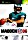 EA Sports Madden NFL 06 (Xbox)