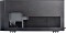 SilverStone Case Storage CS351 schwarz Vorschaubild
