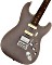 Fender Aerodyne Special Stratocaster HSS RW Dolphin Gray (0252100343)