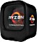 AMD Ryzen Threadripper 1900X, 8C/16T, 3.80-4.00GHz, boxed ohne Kühler Vorschaubild