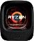 AMD Ryzen Threadripper 1900X, 8C/16T, 3.80-4.00GHz, boxed ohne Kühler Vorschaubild