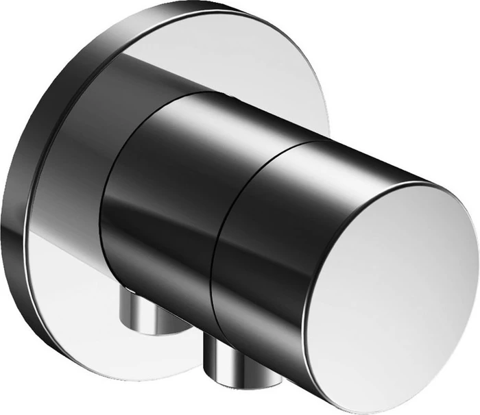 Hayward PSV3S2 CPVC 3-Wege-Umstellventil – Für Pool- Und Spa-Systeme Bis 50 Psi