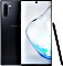 Samsung Galaxy Note 10+ Duos N975F/DS 512GB aura black Vorschaubild