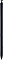 Samsung Galaxy Note 10+ Duos N975F/DS 512GB aura black Vorschaubild