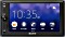 Sony XAV-1500 Vorschaubild