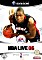 EA sports NBA Live 06 (GC)