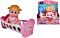 Simba Toys Bouncin' Babies Little Bonny mit Wiege (105143325)