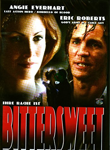 Bittersweet (DVD)