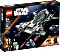 LEGO Star Wars - Piracki myśliwiec (75346)