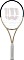 Wilson Roland Garros Triumph Rakiety tenisowe (WR148510)