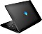 HP Omen 15-ek0300ng, Shadow Black, Core i5-10300H, 8GB RAM, 512GB SSD, GeForce RTX 2060, DE Vorschaubild