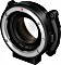 Canon mount adapter EF-EOS R 0.71x (4757C001)