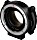 Canon Bajonettadapter EF-EOS R 0.71x (4757C001)