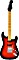 Fender Aerodyne Special Stratocaster HSS MN Hot Rod Burst (0252102371)