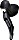 Shimano GRX ST-RX810-L racing bike shift/brake lever left