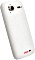 Krusell ColorCover do HTC Sensation biały (89611)