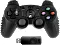 ISY IC-4000 Wireless Controller (PS3)